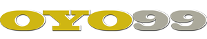 oyo99